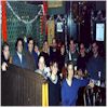 IconReunionWeek.jpg (4718 bytes)