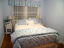 DSC00387_edited